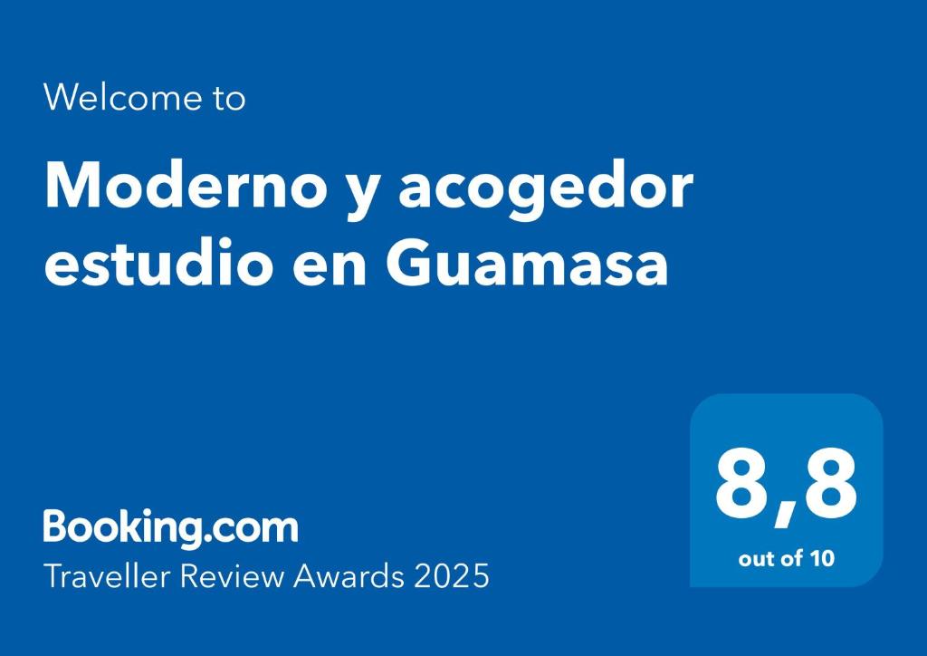 a screenshot of the morrison explorer explorer website en gamedica at Alojamiento exclusivo y acogedor en Guamasa in La Laguna