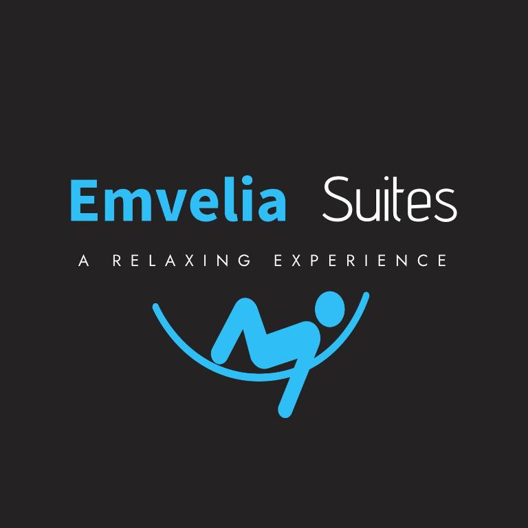 Fotografie z fotogalerie ubytování Emvelia Suites v destinaci Volos
