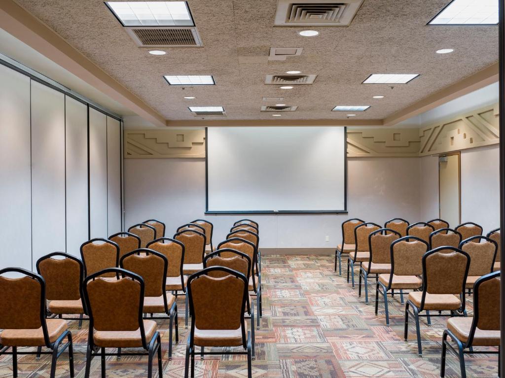 Holiday Inn Resort The Squire at Grand Canyon by IHG photo