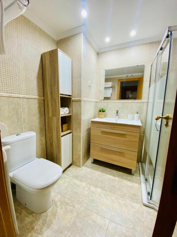 Apartamento La Sal - 2