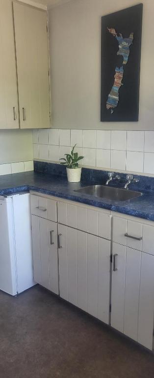 Cherry Grove Motel - Resim 15