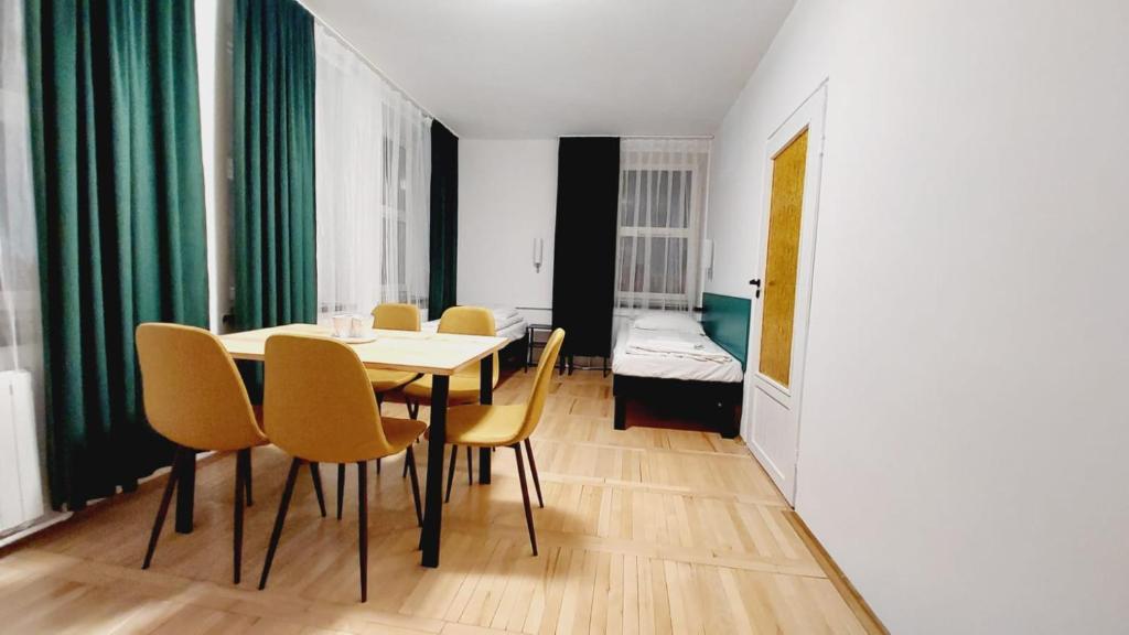 Korona Rooms - Resim 10