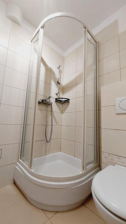 Korona Rooms - Resim 14