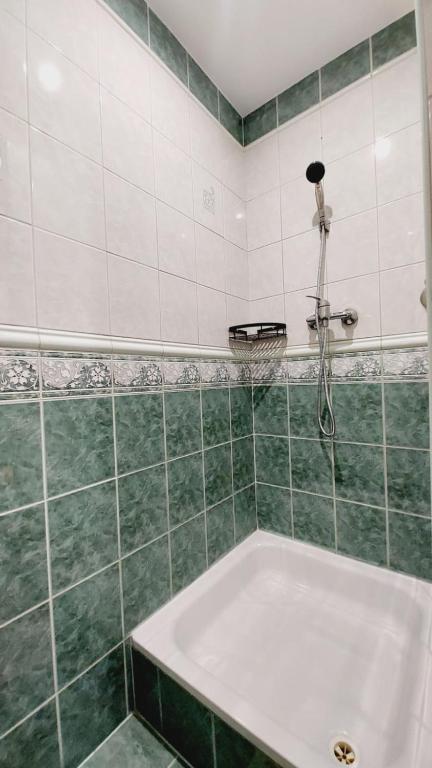 Korona Rooms - Resim 16