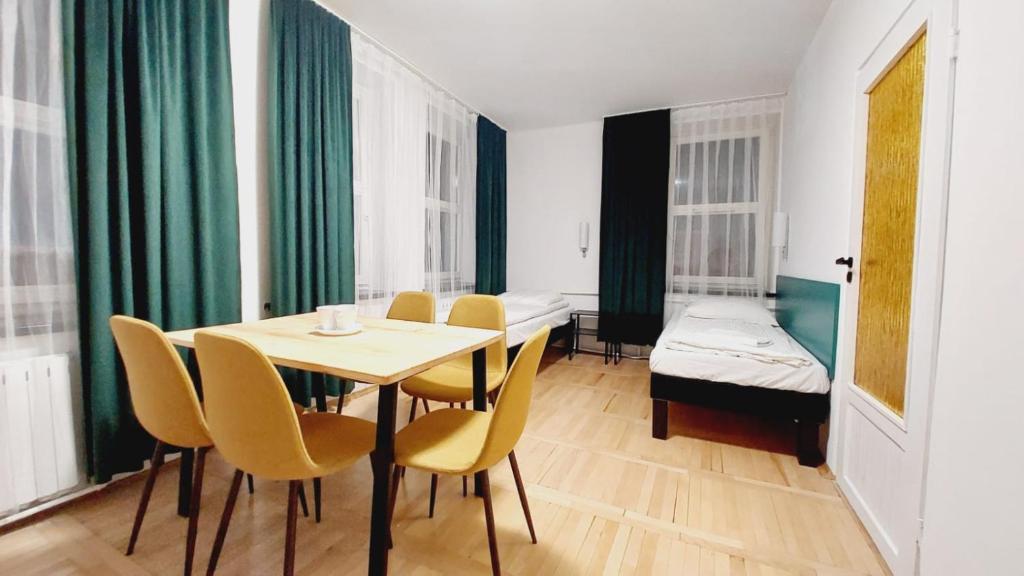 Korona Rooms - Resim 1