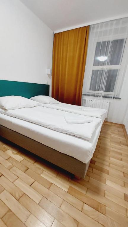 Korona Rooms - Resim 19