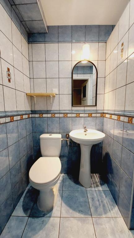 Korona Rooms - Resim 20