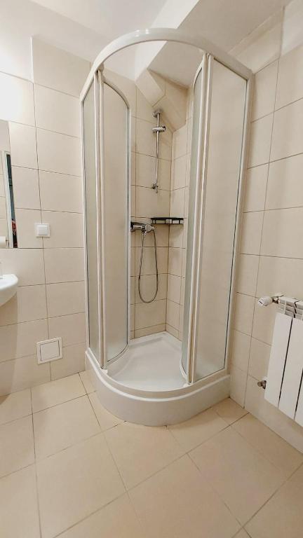 Korona Rooms - Resim 23