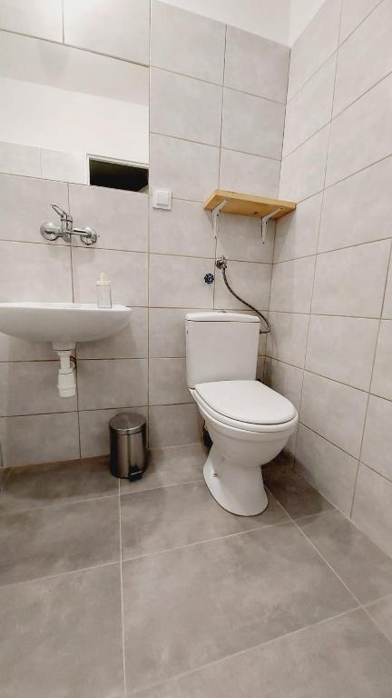 Korona Rooms - Resim 22