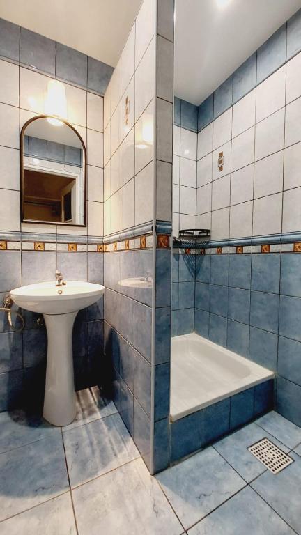 Korona Rooms - Resim 3