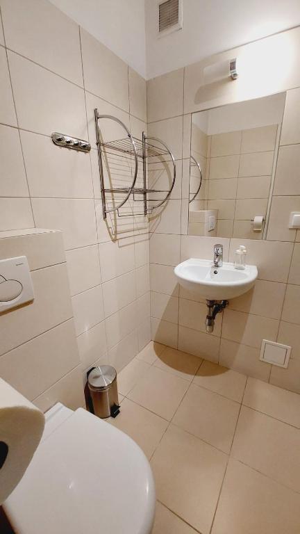 Korona Rooms - Resim 26