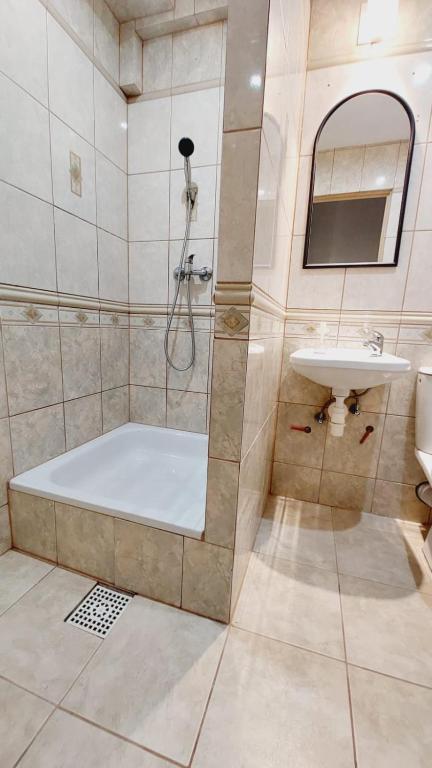 Korona Rooms - Resim 24