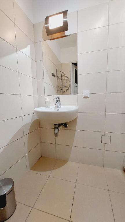 Korona Rooms - Resim 28