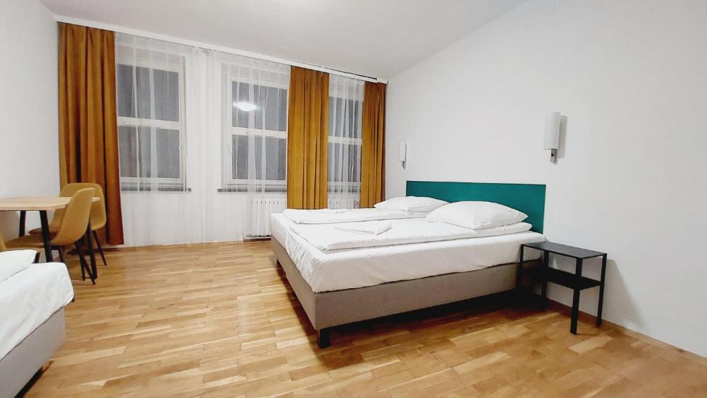 Korona Rooms - Resim 40