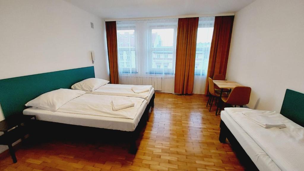 Korona Rooms - Resim 37