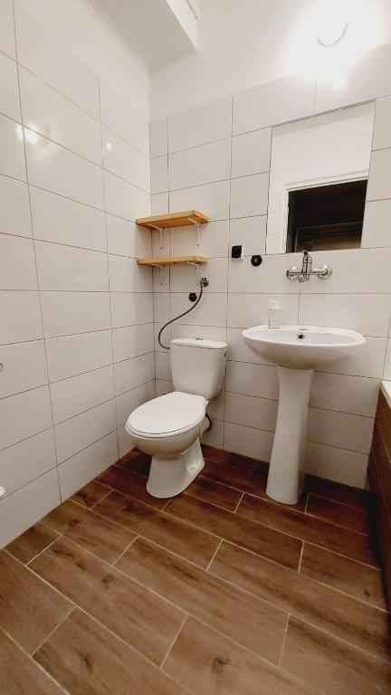 Korona Rooms - Resim 34