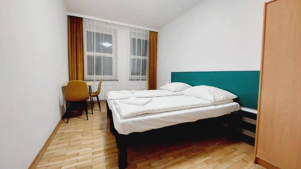 Korona Rooms - Resim 35