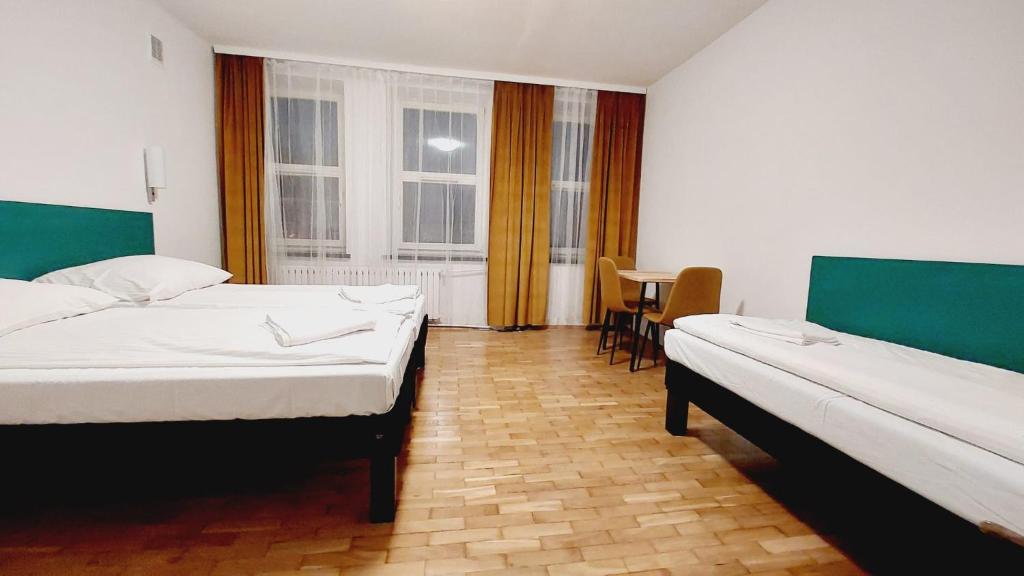 Korona Rooms - Resim 30