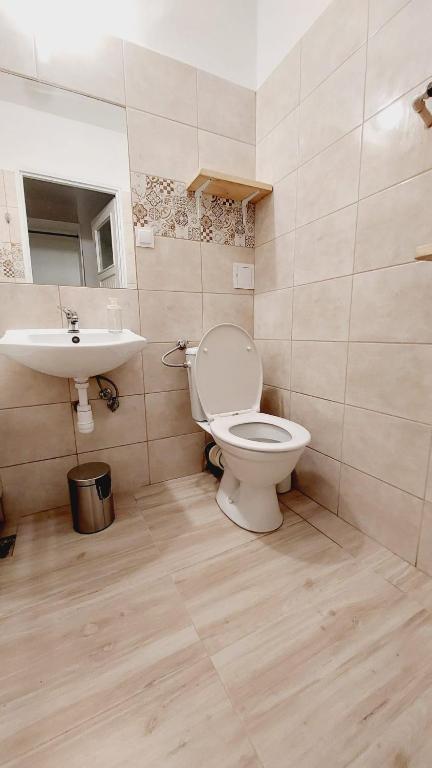 Korona Rooms - Resim 39