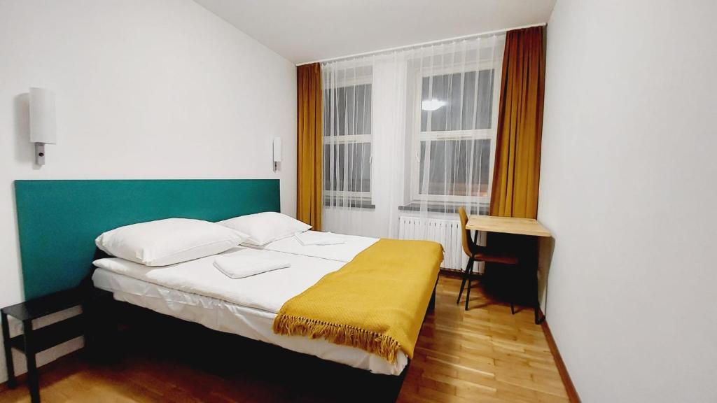 Korona Rooms - Resim 45