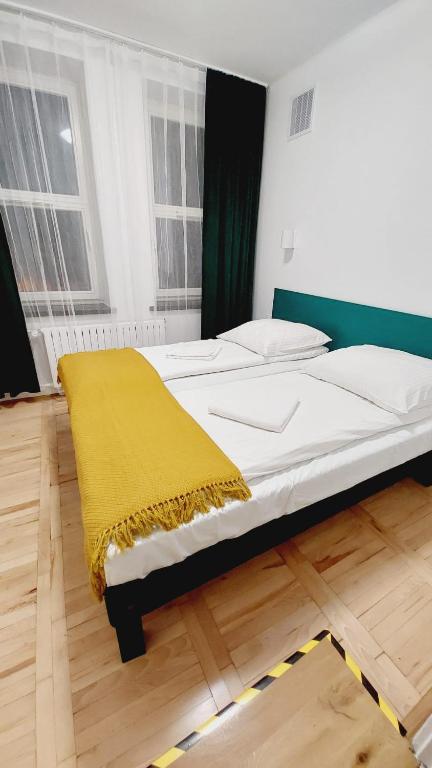 Korona Rooms - Resim 44