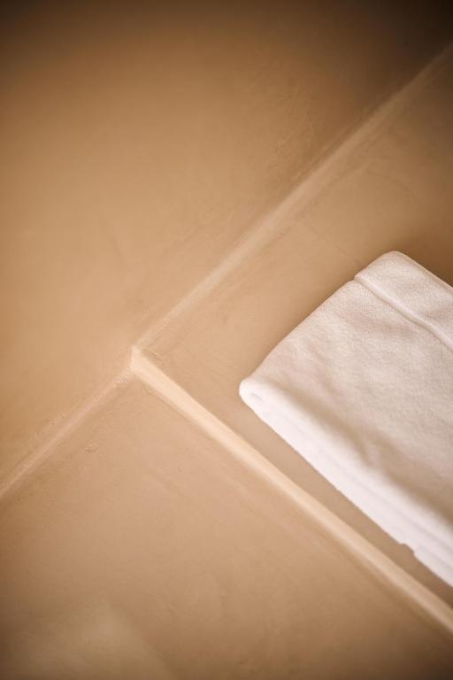 Fotografie z fotogalerie ubytování Romantik Hotel le Val d'Amblève v destinaci Stavelot