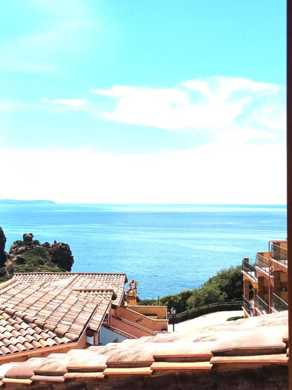 Táj Show holiday homes közelében