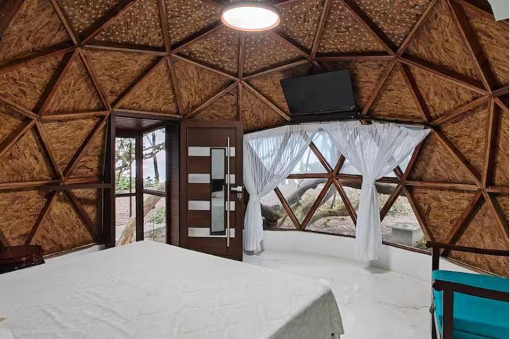 Imagen de la galería de Casa Playa Tortugas, en Vega de Alatorre