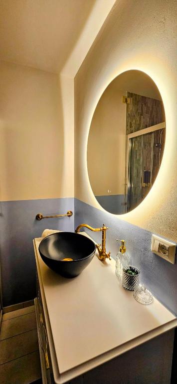 Fotografie z fotogalerie ubytování Verona Express Rooms v destinaci Verona