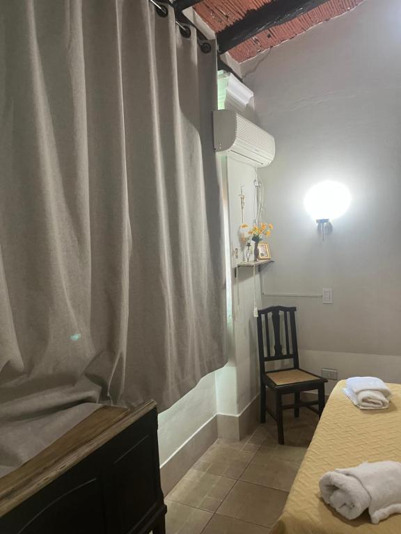 Afbeelding uit fotogalerij van Casa Chica in Cafayate