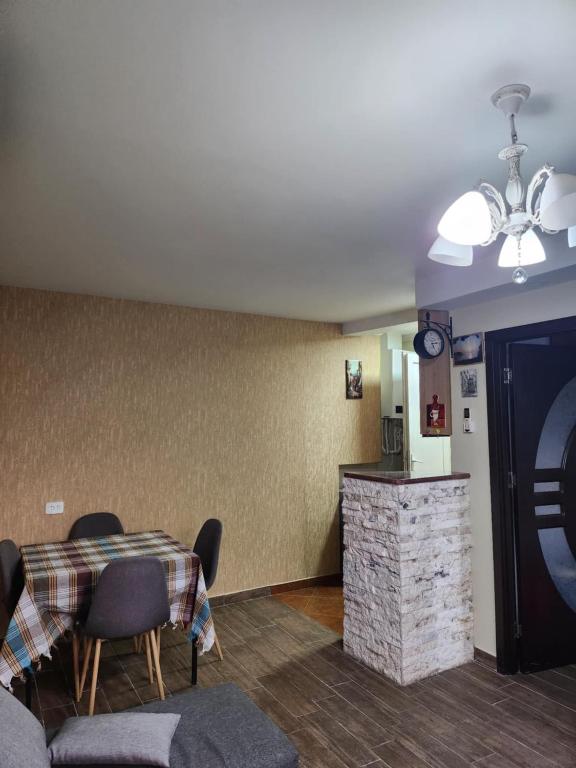لابی و فضای عمومی Tbilisi Ember - تصویر ۵
