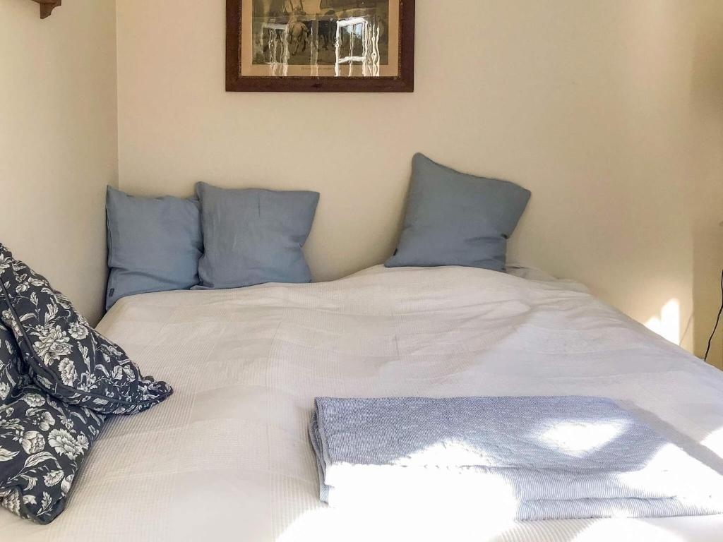 Fotografie z fotogalerie ubytování Holiday home Gilleleje LXXXVIII v destinaci Gilleleje