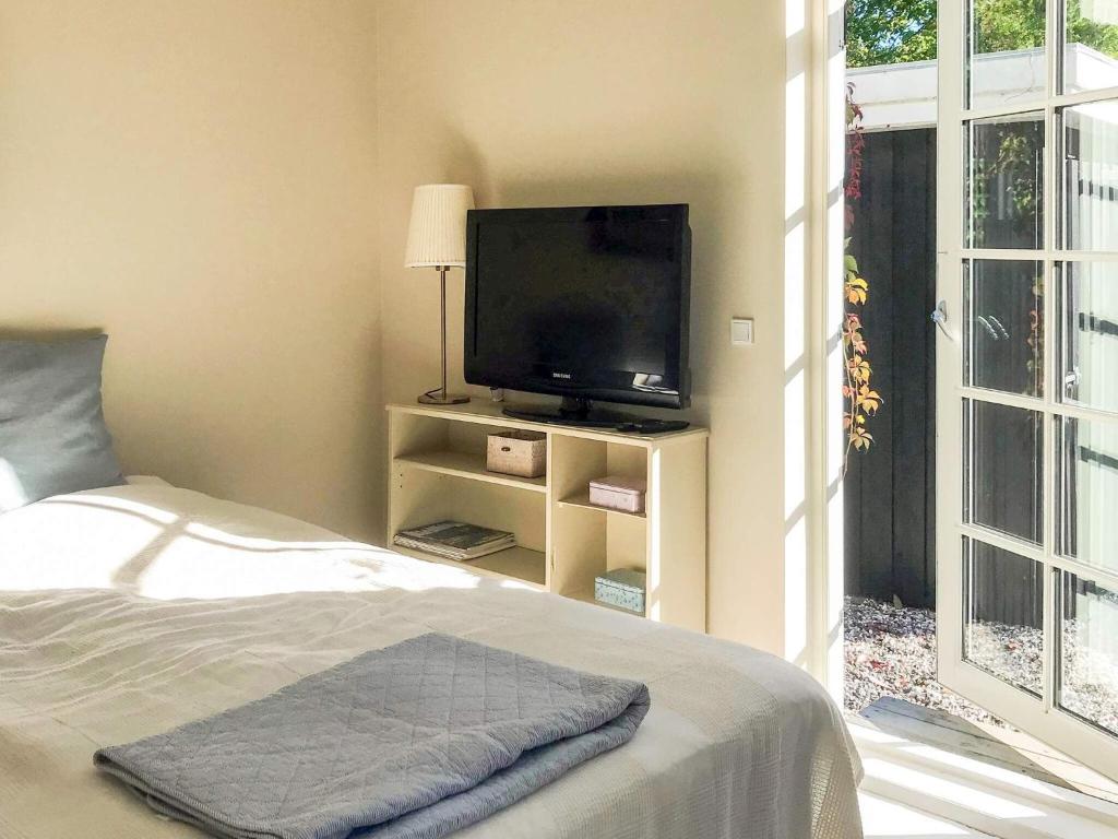 Fotografie z fotogalerie ubytování Holiday home Gilleleje LXXXVIII v destinaci Gilleleje