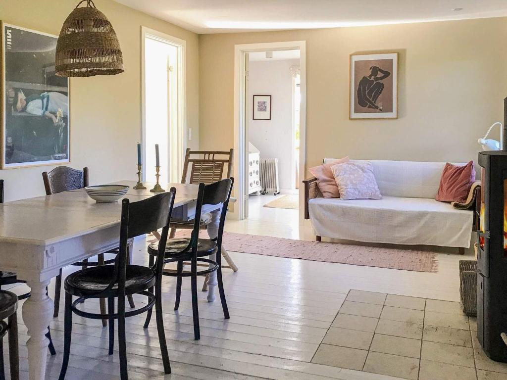 Fotografie z fotogalerie ubytování Holiday home Gilleleje LXXXVIII v destinaci Gilleleje