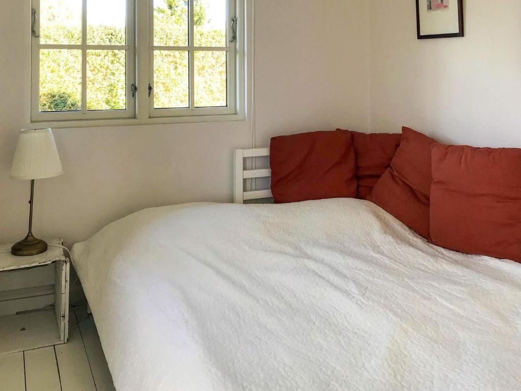 Fotografie z fotogalerie ubytování Holiday home Gilleleje LXXXVIII v destinaci Gilleleje