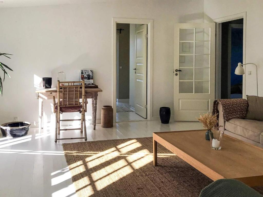 Fotografie z fotogalerie ubytování Holiday home Gilleleje LXXXVIII v destinaci Gilleleje