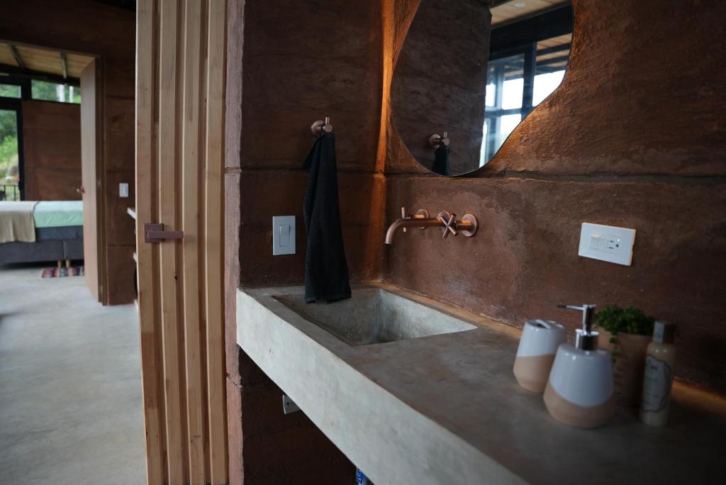Fotografie z fotogalerie ubytování Reverie Hotel v destinaci Filandia