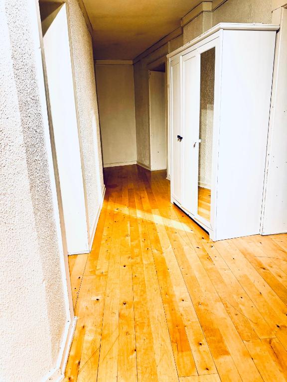 RELAXED LIVING No 02 Historic Oslo - Resim 36