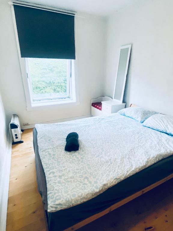 RELAXED LIVING No 02 Historic Oslo - Resim 21