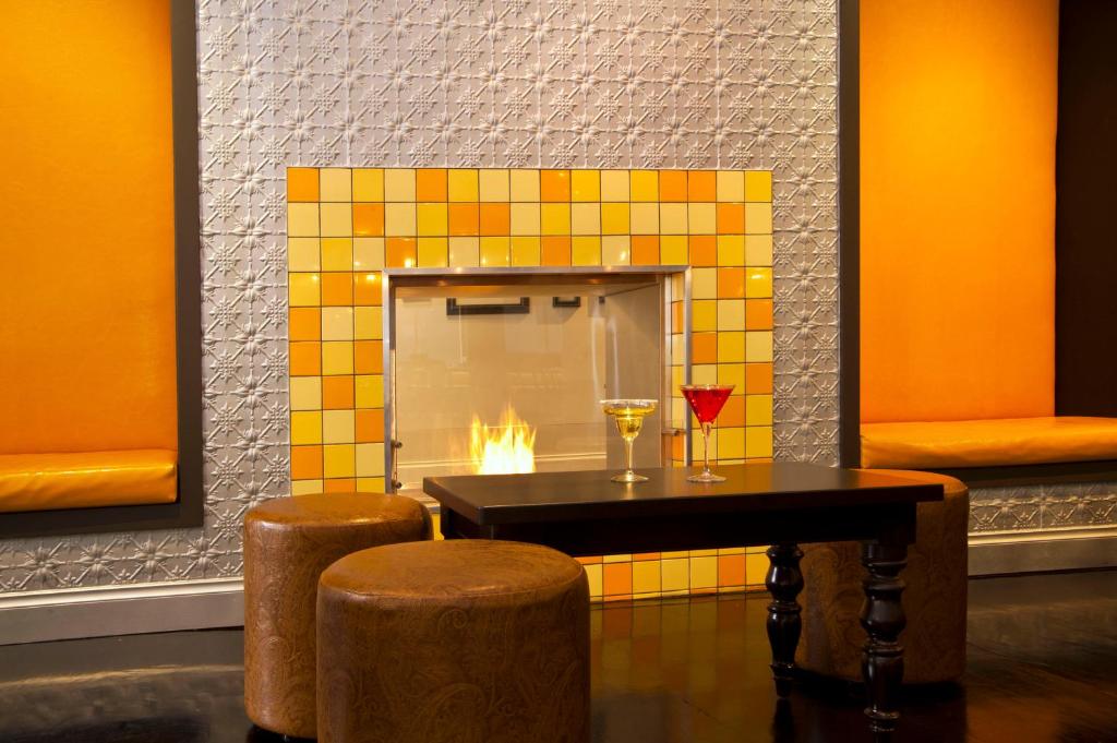 Mantra on Little Bourke Melbourne - Resim 41