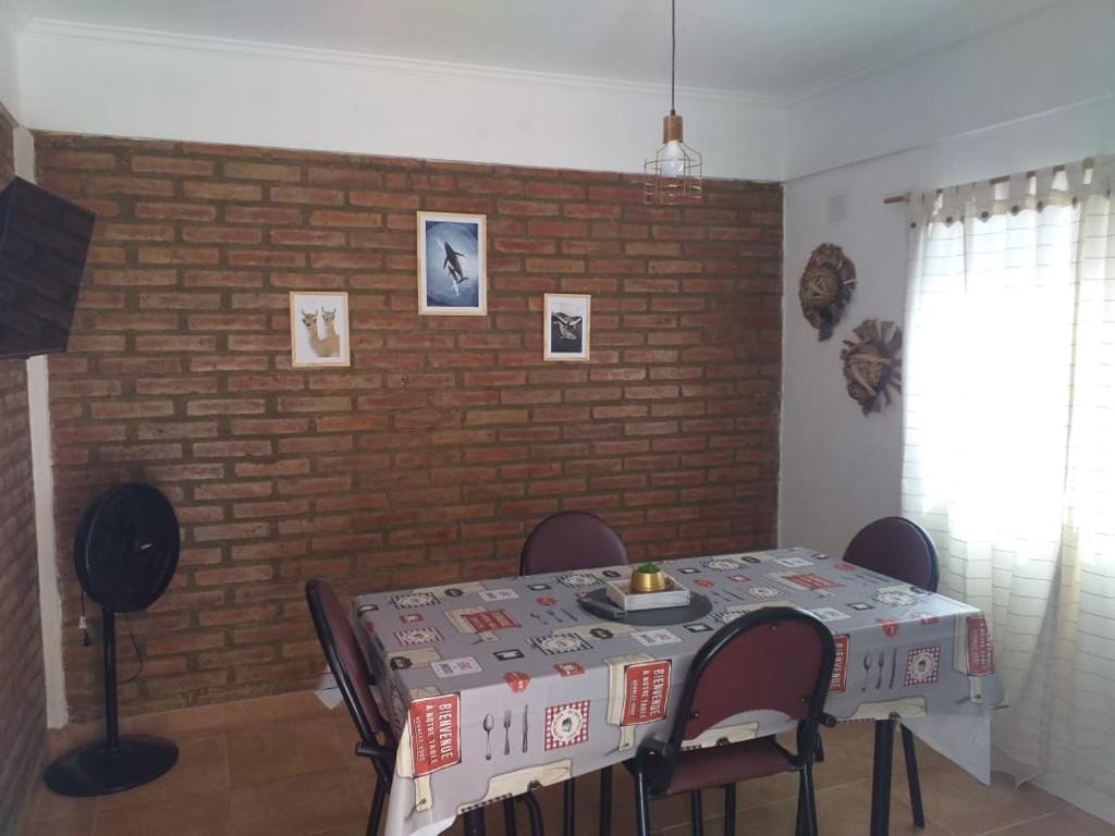 Billede fra billedgalleriet på LA ESQUINA i Puerto Madryn