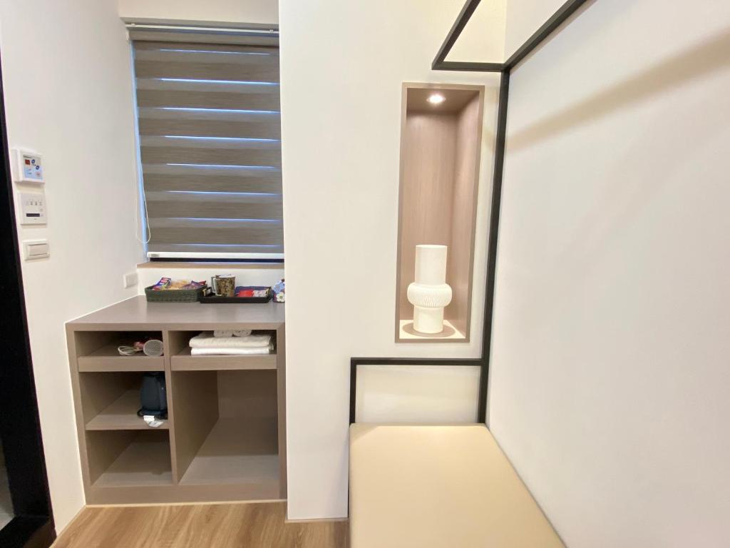 Foto sihtkohas Leye asuva majutusasutuse leisurely Inn galeriist
