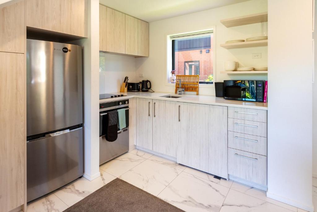 Elegant Living in Gloucester - Your Ideal Getaway - Resim 10