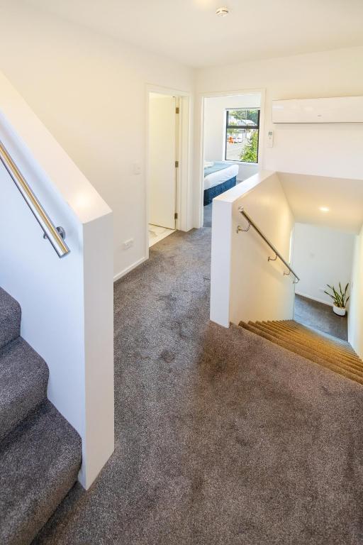 Elegant Living in Gloucester - Your Ideal Getaway - Resim 21