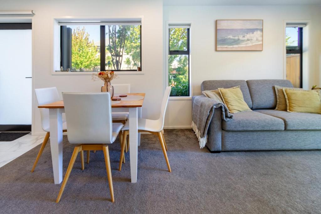 Elegant Living in Gloucester - Your Ideal Getaway - Resim 4