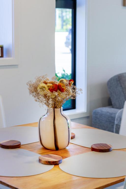 Elegant Living in Gloucester - Your Ideal Getaway - Resim 22