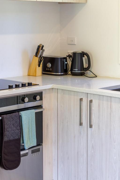 Elegant Living in Gloucester - Your Ideal Getaway - Resim 11