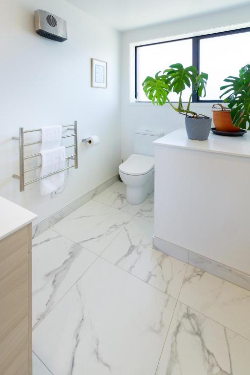 Elegant Living in Gloucester - Your Ideal Getaway - Resim 8