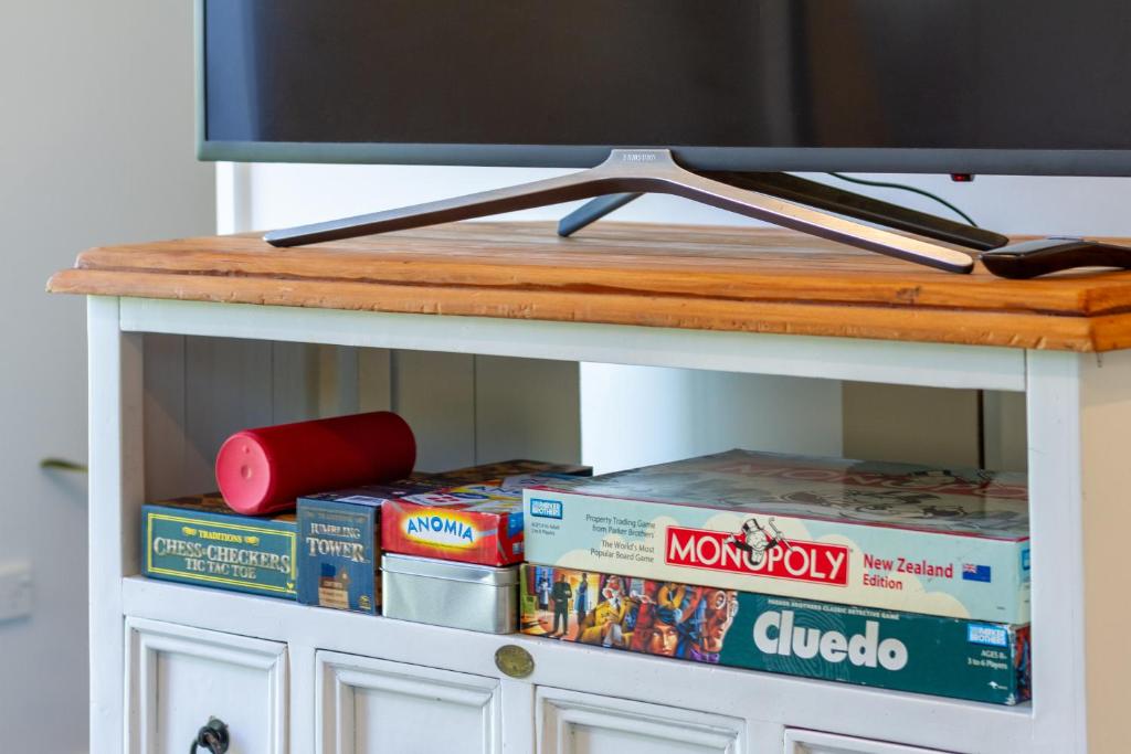 Elegant Living in Gloucester - Your Ideal Getaway - Resim 25