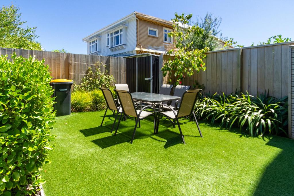 Elegant Living in Gloucester - Your Ideal Getaway - Resim 26